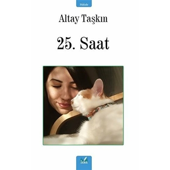 25. Saat