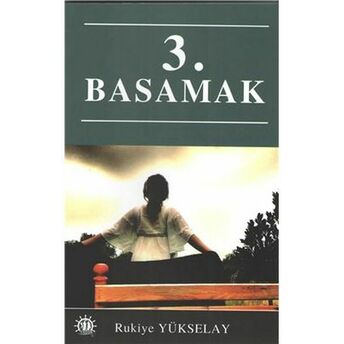 3. Basamak Rukiye Yükselay