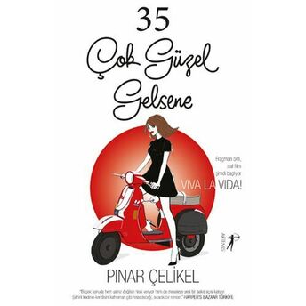 35 Çok Güzel Gelsene Pınar Çelikel