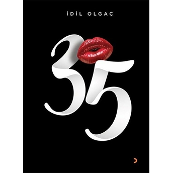 35 - Idil Olgaç