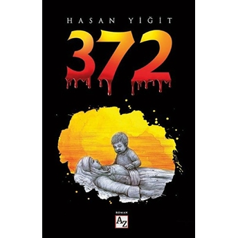 372 Hasan Yiğit