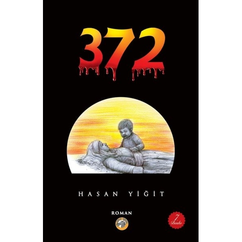 372 Hasan Yiğit