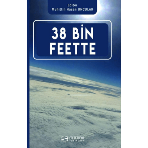 38 Bin Feette Muhittin Hasan Uncular