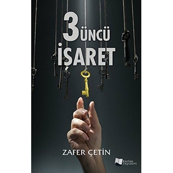 3Üncü Işaret