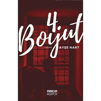 4. Boyut