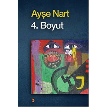 4. Boyut-Ayşe Nart