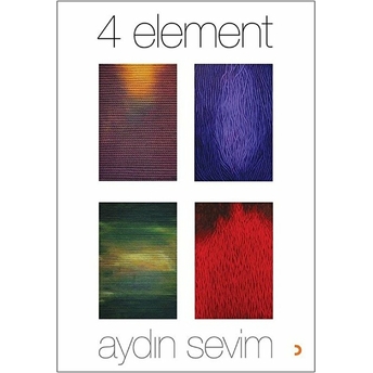 4 Element