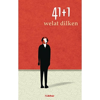 41 1 Welat Dilken