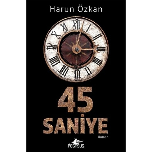 45 Saniye