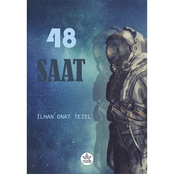 48 Saat