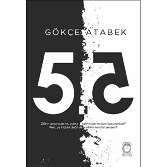 5.5 Gökçe Atabek