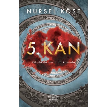 5. Kan Nursel Köse