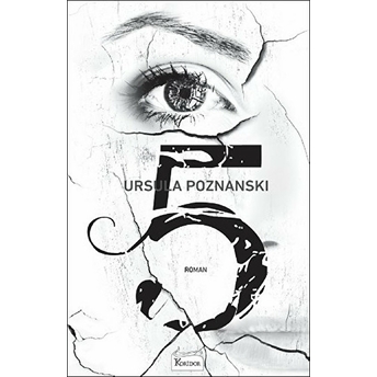 5 Ursula Poznanski