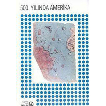 500. Yılında Amerika Sempozyum