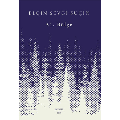 51. Bölge Elçin Sevgi Suçin