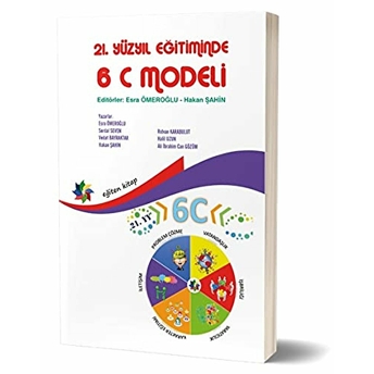 6 C Modeli Hakan Şahin