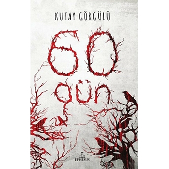 60 Gün Kutay Görgülü