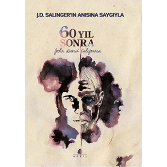 60 Yıl Sonra John David California