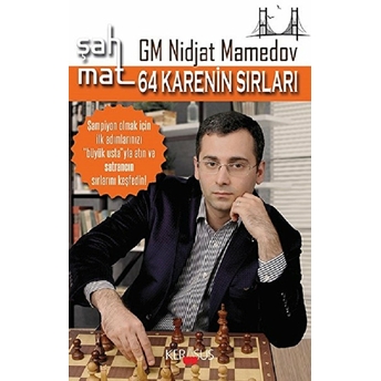 64 Karenin Sırları