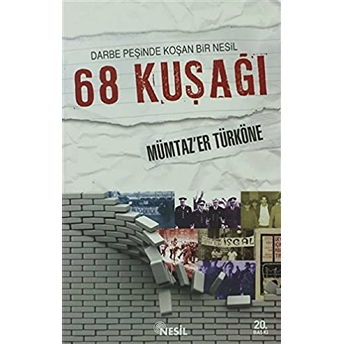 68 Kuşaği