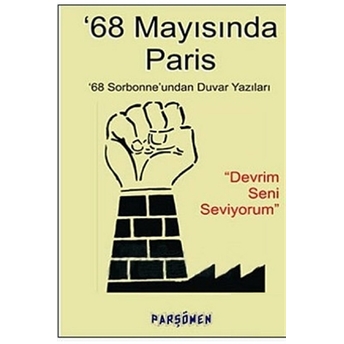 68 Mayısında Paris Kolektif