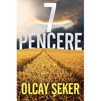 7 Pencere Olcay Şeker