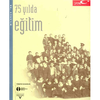 75 Yılda Eğitim Kolektif