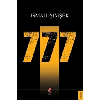 777 Ismail Şimşek