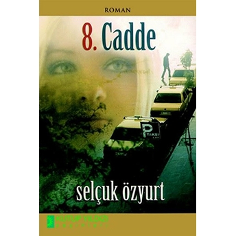 8.Cadde