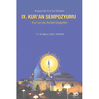 9. Kur’an Sempozyumu Kolektif