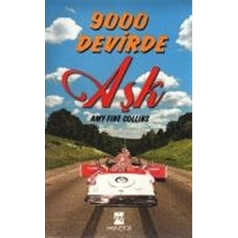 9000 Devirde Aşk