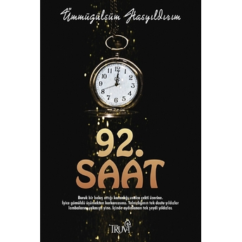 92. Saat