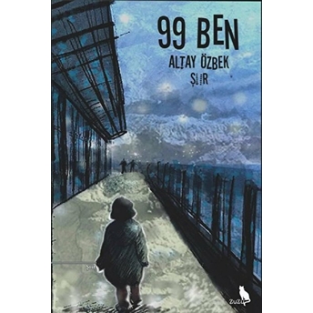 99 Ben Altay Özbek