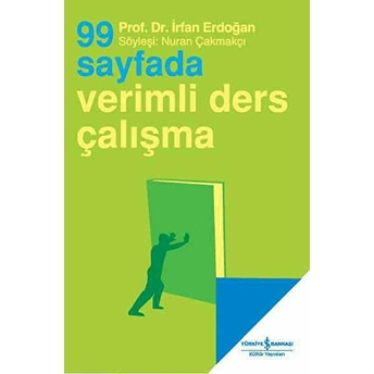 99 Sayfada Verimli Ders Çalışma Irfan Erdoğan