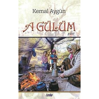 A Gülüm Kemal Aygün