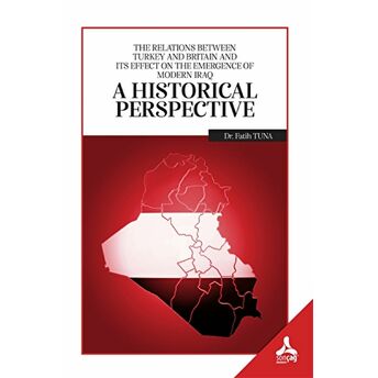 A Historical Perspective Fatih Tuna