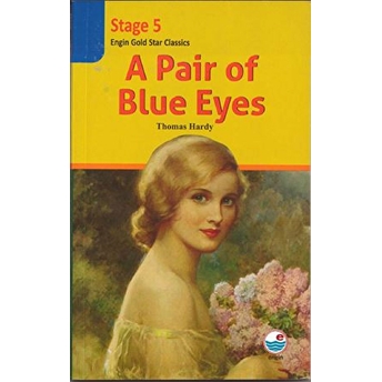 A Pair Of Blue Eyes - Stage 5