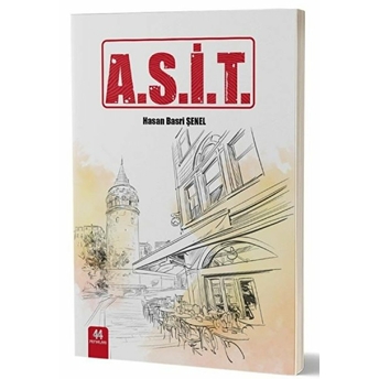 A.s.i.t.