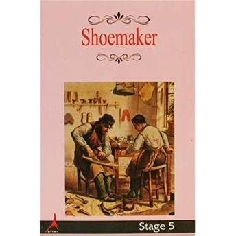 A Shoemaker Kolektif