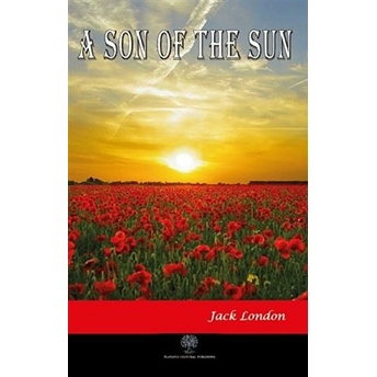 A Son Of The Sun