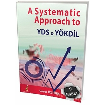 A Systematic Approach To Yds Cesur Öztürk