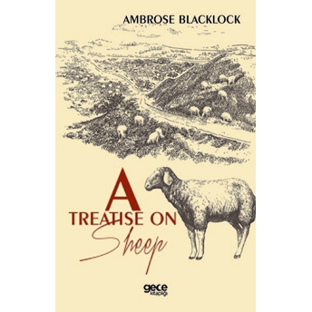 A Treatise On Sleep - Kolektif