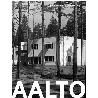 Aalto