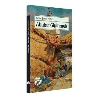 Abalar Giyinmek Kolektif