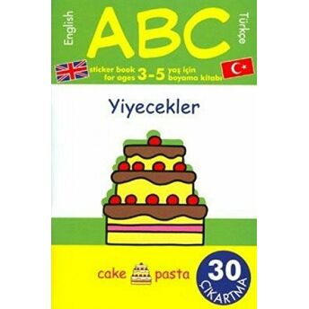 Abc Yiyecekler Kolektif