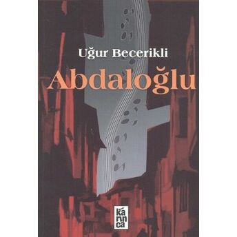 Abdaloğlu Uğur Becerikli