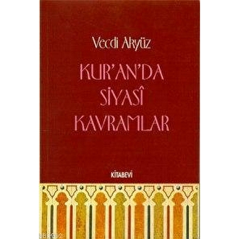 Abdülhamid'in Seraskeri Rıza Paşa'nın Anıları Mahir Aydın