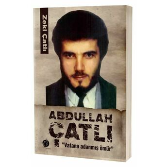 Abdullah Çatlı Zeki Çatlı