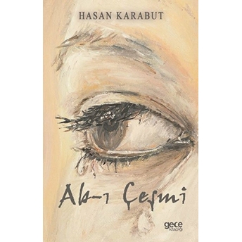 Abı Çeşmi - Hasan Karabut