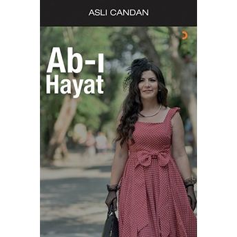 Abı Hayat - Aslı Candan